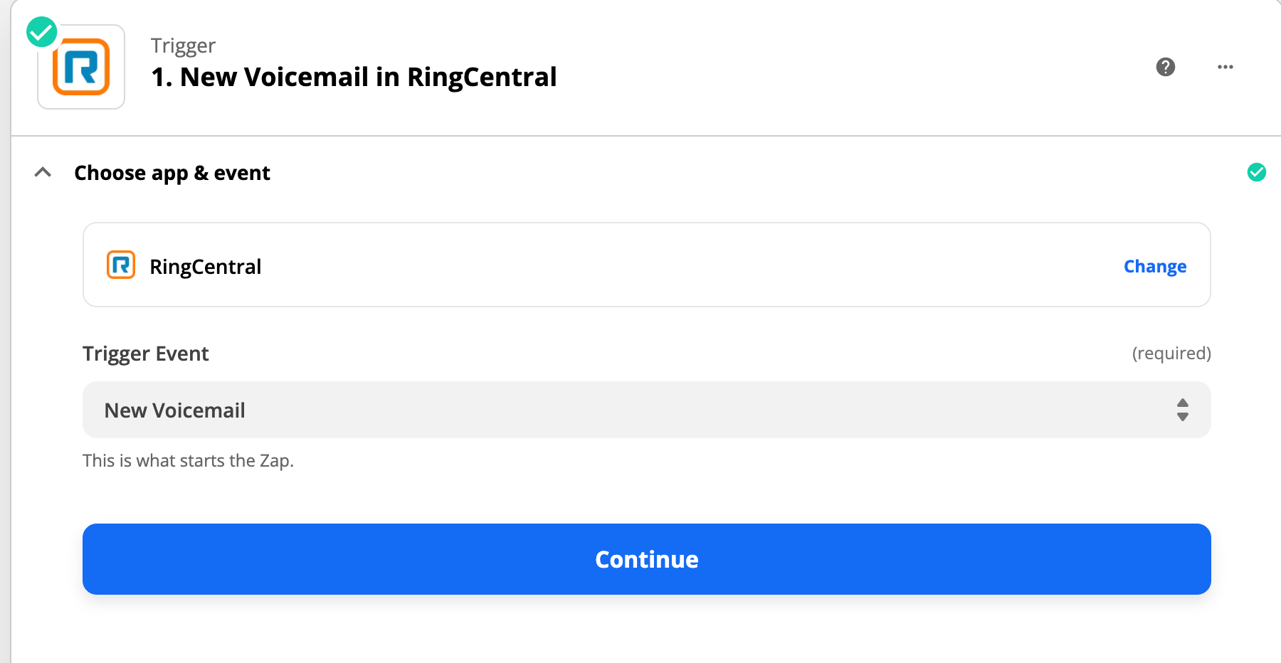 Article - What is RingCentral?