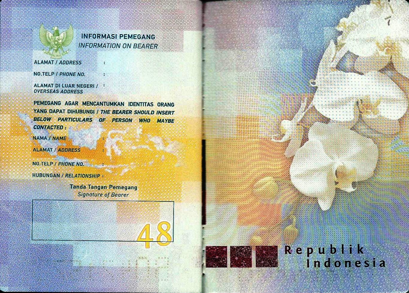 Indonesia_PPT_pg_48.jpg